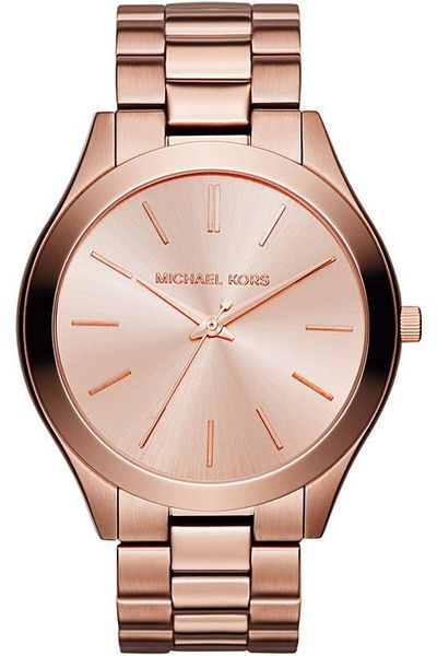 Michael Kors Ceas Dama, Michael Kors, Runway MK3205