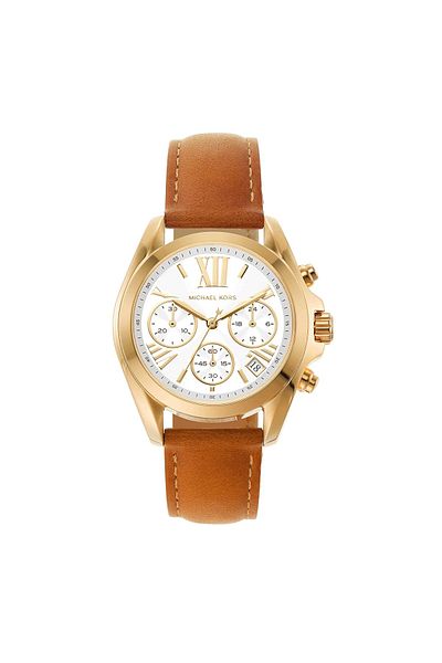 Michael Kors Women's Watch, Michael Kors, Bradshaw MK2961