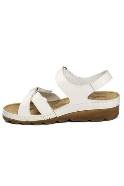 SHERENS 160107 Жіночі тапочки