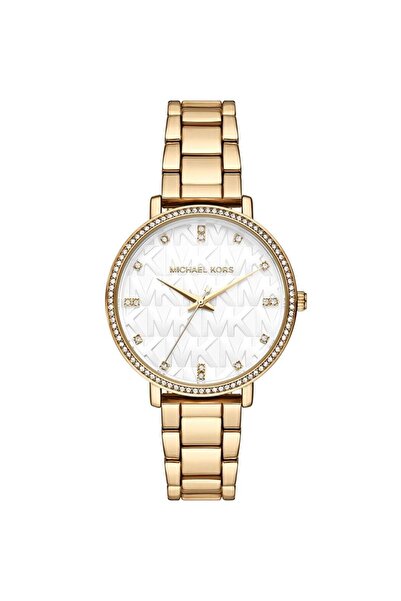 Michael Kors Γυναικείο Ρολόι, Michael Kors, Pyper MK4666