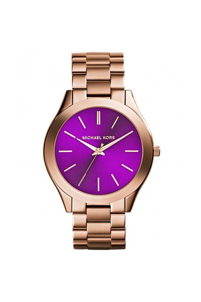 Michael Kors Ceas Dama, Michael Kors, Runway MK3293