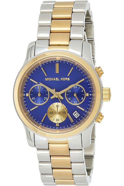 Michael Kors Ceas Dama, Michael Kors, Runway MK6165