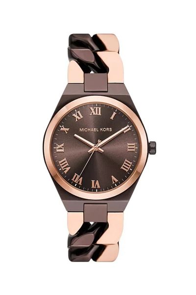 Michael Kors Ladies watch, Michael Kors, Lennox MK7501