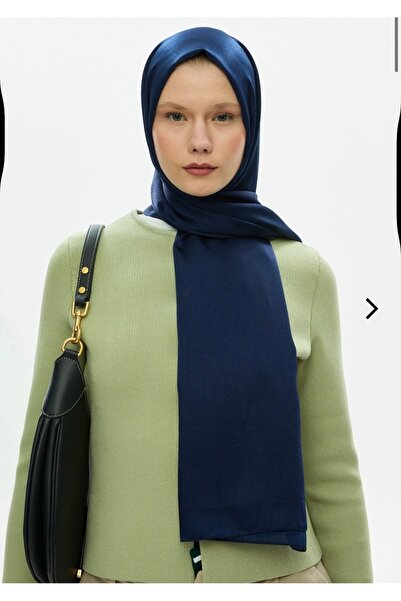 Muensu Janjan Abiyelik Şal, Düğün, Parlak Satenimsi Janjanlı Şal Kına ve Özel...