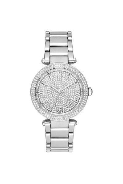 Michael Kors Ladies watch, Michael Kors, Parker MK6509