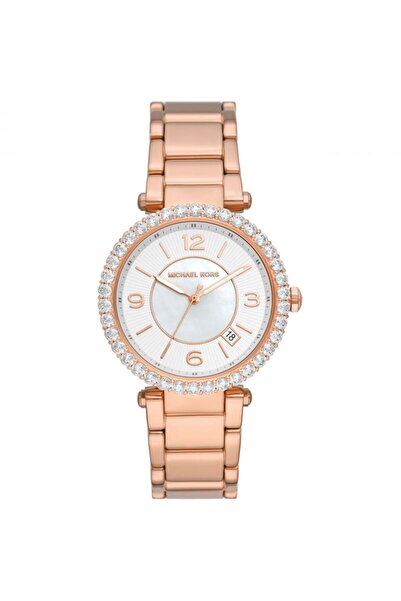 Michael Kors Γυναικείο Ρολόι, Michael Kors, Parker MK4695