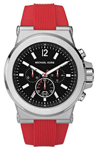 Michael Kors Men's Watch, Michael Kors, Relojio MK8169