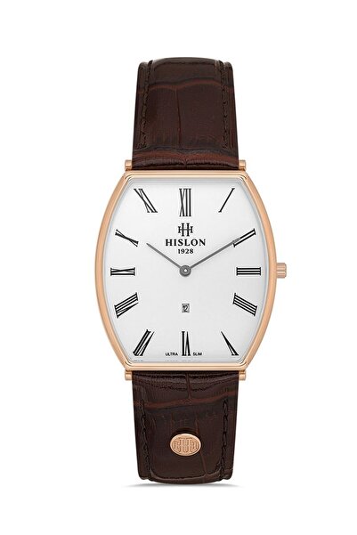 Hislon HİSLON MARKA KOL SAATİ