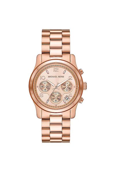 Michael Kors Ceas Dama, Michael Kors, Runway MK7324