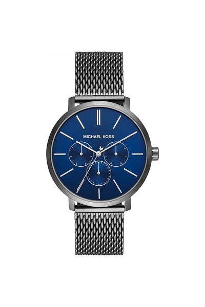 Michael Kors Men's Watch, Michael Kors, Blake MK8678
