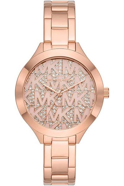 Michael Kors Ceas Dama, Michael Kors, Aspyn MK4658