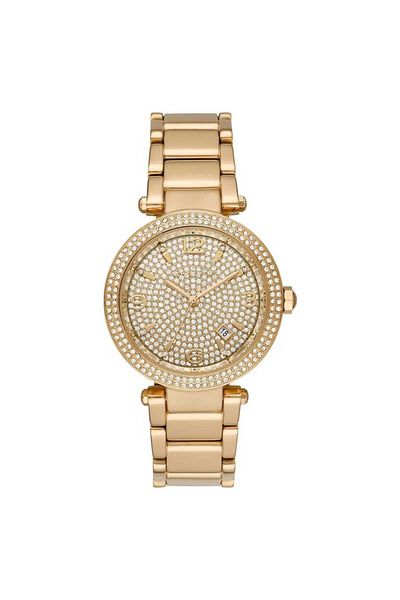Michael Kors Ceas Dama, Michael Kors, Darci MK6510