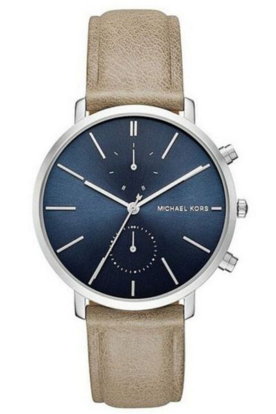 Michael Kors Ceas Michael Kors, Jaryn MK8540