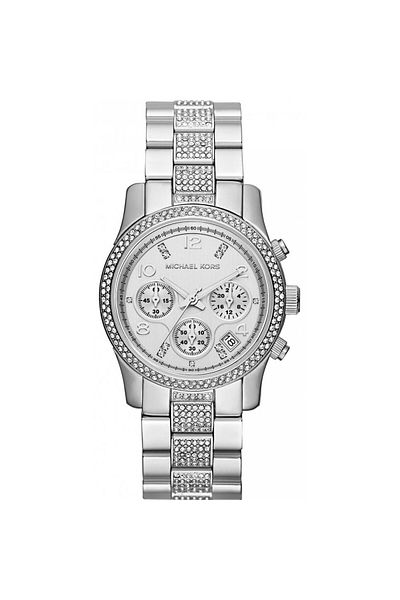 Michael Kors Ceas Dama, Michael Kors, Runway MK5825