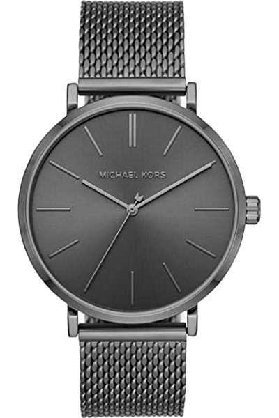 Michael Kors Men's Watch, Michael Kors, Jayne MK7151