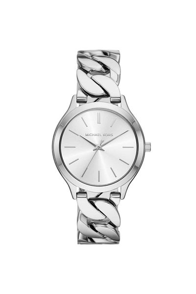 Michael Kors Ceas Dama, Michael Kors, Runway MK7474