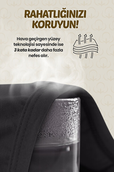 BEGATEKS Γυναικεία εσώρουχα ψηλόμεσο μεγάλο μέγεθος 4 πακέτο - βαμβακερό ύφασμα, 7 διαφορετικές επιλογές χρωμάτων