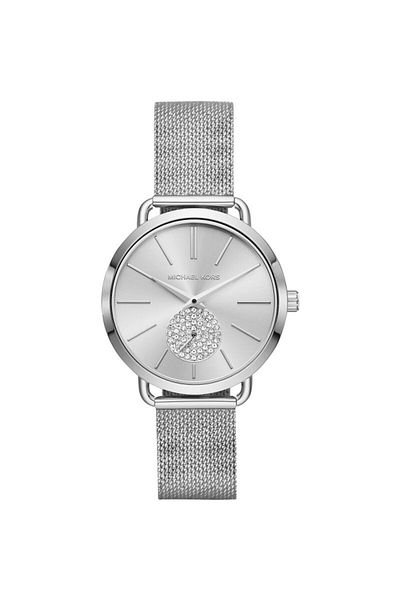 Michael Kors Women's Watch, Michael Kors, Portia MK3843