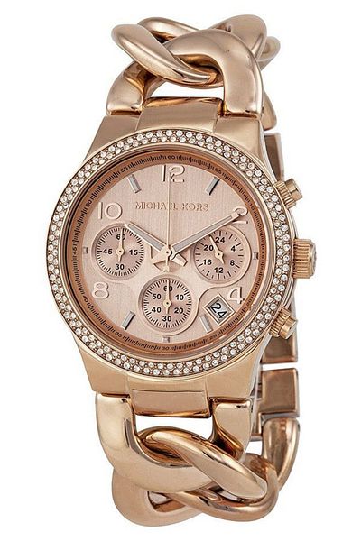 Michael Kors Ceas Dama, Michael Kors, Runway MK3247