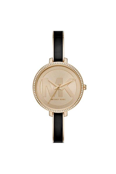 Michael Kors Ceas Dama, Michael Kors, Jaryn MK4544
