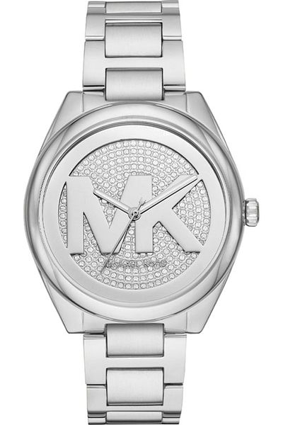Michael Kors Ladies watch, Michael Kors, Janelle MK7311