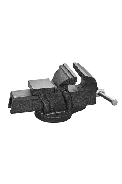 Proline Menghina Lacatuserie Fixa 100Mm / 6Kg