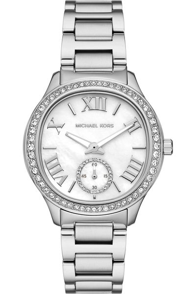 Michael Kors Ceas Dama, Michael Kors, Sage MK4807