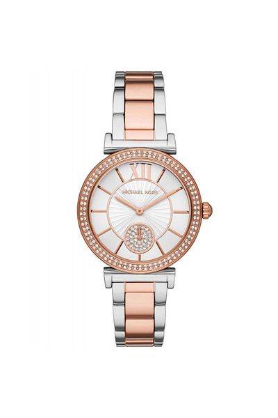 Michael Kors Women's watch, Michael Kors, Abbey MK4616