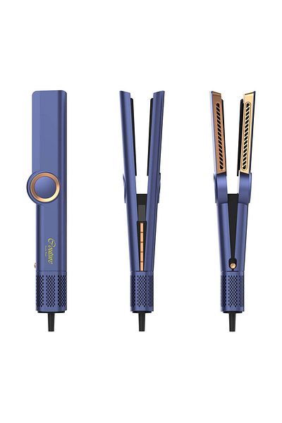 Couture Hair Pro Max Hairstrait Hair Straightener