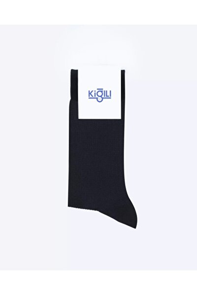 Kiğılı 5-предметний бавовняний комплект для весілля - довгі шорти, боксери та шкарпетки