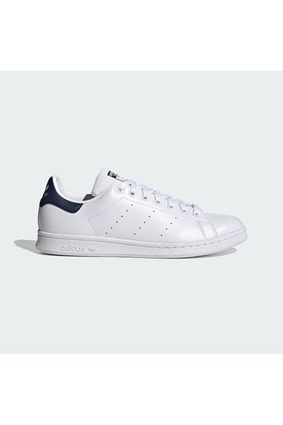 adidas Στάν Σμιθ
