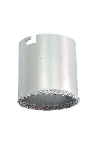 Artu Steel Tungsten Core 43Mm/55Mm