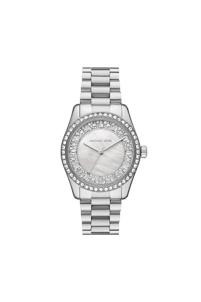 Michael Kors Ladies watch, Michael Kors, Lexington MK7445