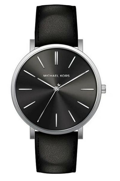 Michael Kors Men's Watch, Michael Kors, Jaryn MK8539