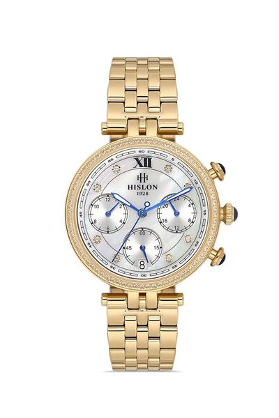 Hislon HİSLON MARKA KOL SAATİ