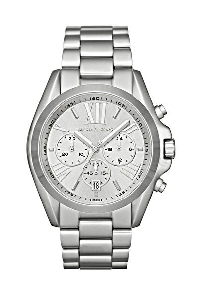Michael Kors Γυναικείο Ρολόι, Michael Kors, Bradshaw MK5535