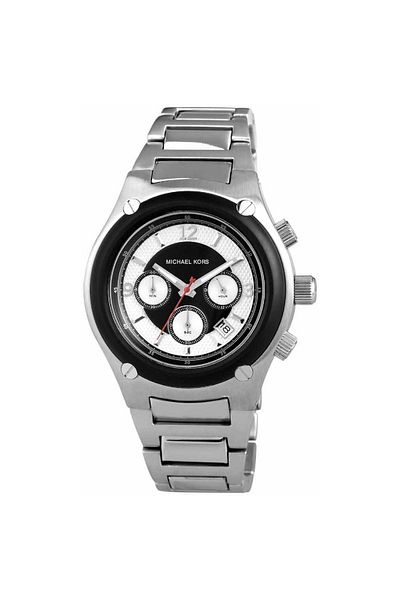Michael Kors Men's Watch, Michael Kors, Relogio MK8101
