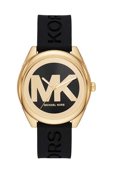 Michael Kors Ladies watch, Michael Kors, Janelle MK7313