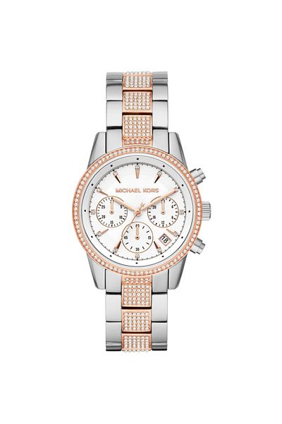Michael Kors Ceas Dama, Michael Kors, Ritz MK6651