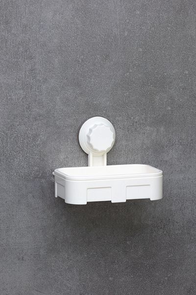 Serero Grande Dry Soap Dispenser Royaleks-Oky-684