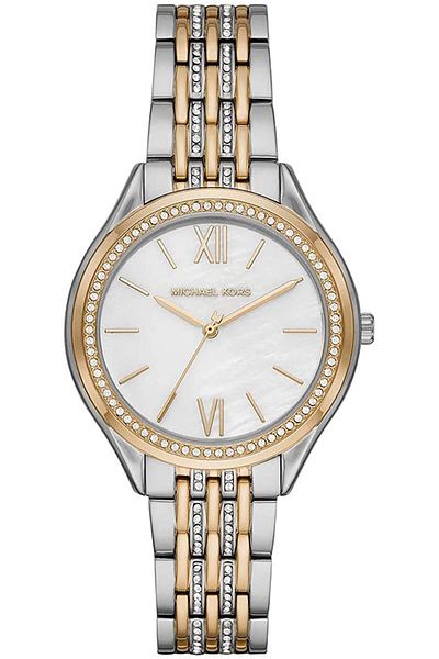 Michael Kors Ceas Dama, Michael Kors, Mindy MK7084