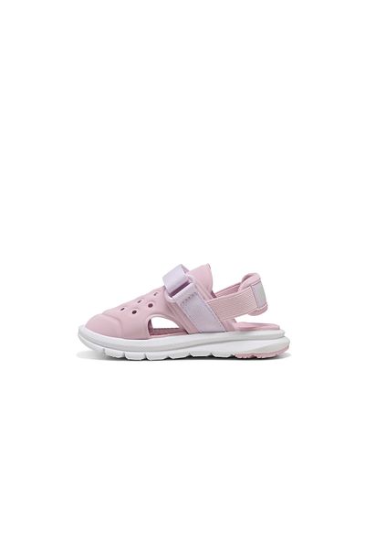 Puma Evolve Baby Colorful Sandals