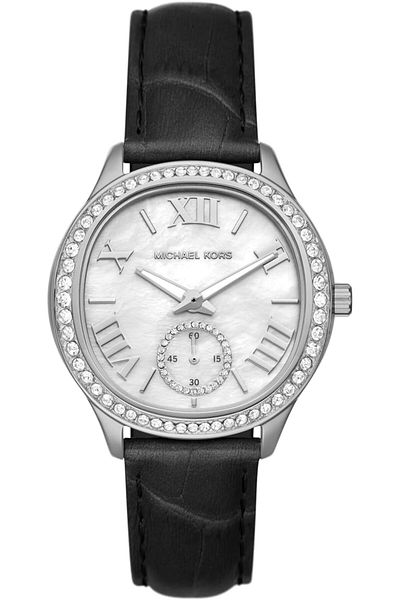 Michael Kors Ladies watch, Michael Kors, Sage MK4821