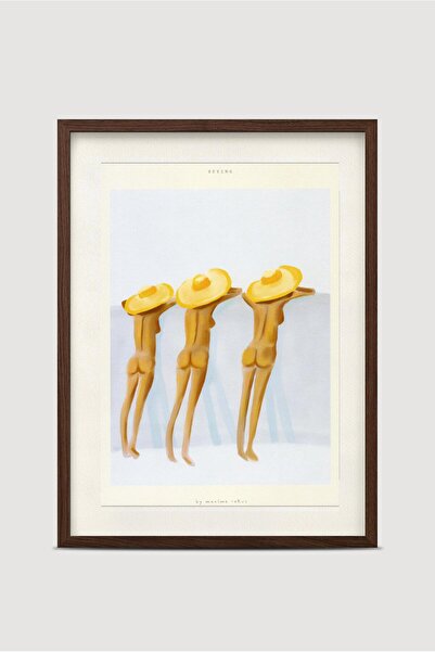 LAST TOUCH INTERIORS Tablo No:36