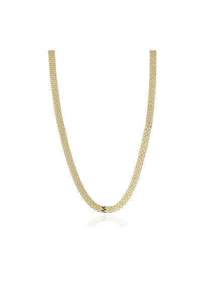 Değerli Kuyumculuk Bismark Zincir