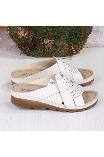 SHERENS 160149 Жіночі тапочки