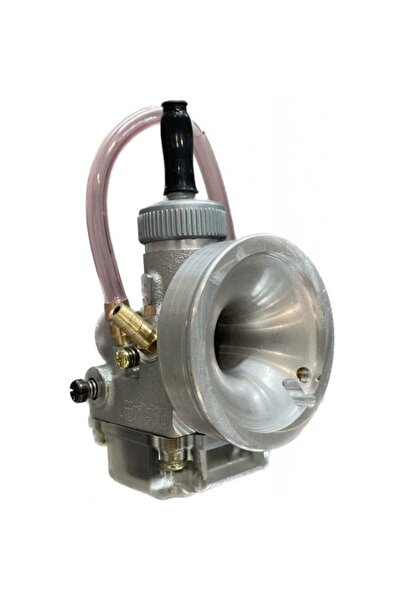 Tillotson FM18-1A Mini Karting Karbüratör