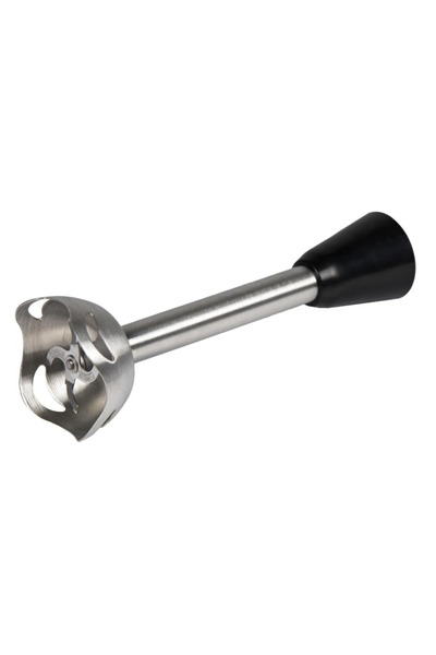 TEFAL 1.5L Hazne - Buz Kırma - Sıçrama Önleyici - Bebek Maması Aksesuarlı Blender 1000W - 910004670