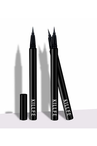 KILLFE Calf Eyeliner Blue No. L03