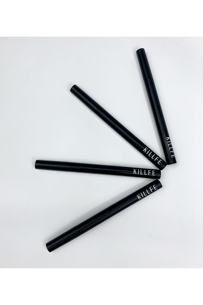 KILLFE Calf Eyeliner Blue No. L03